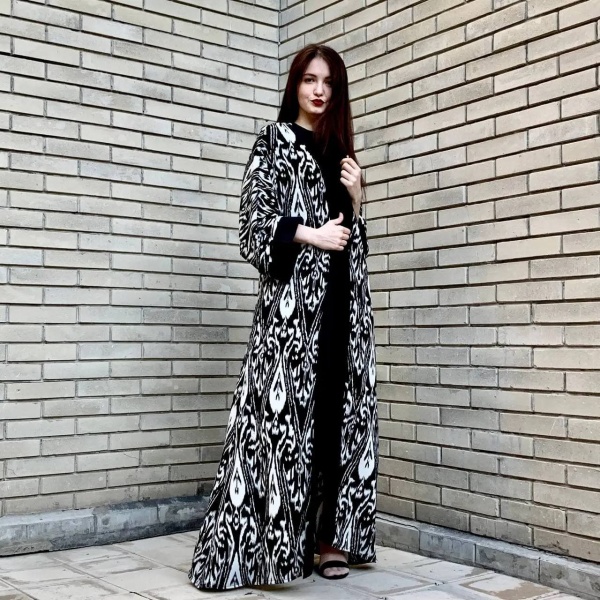 Jinsiy aloqa fotosurati Sara Mishel Gellar Apandisit chandiqli porno aktrisa