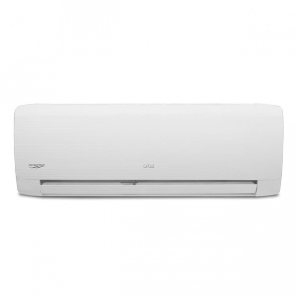 Купить Кондиционер Artel Everest 12 Inverter в Узбекистане - в ...