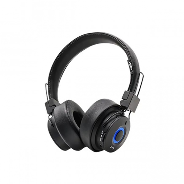 Yuvilmagan badboy mushuklar pornosi Oksana Okladnikova porno hd