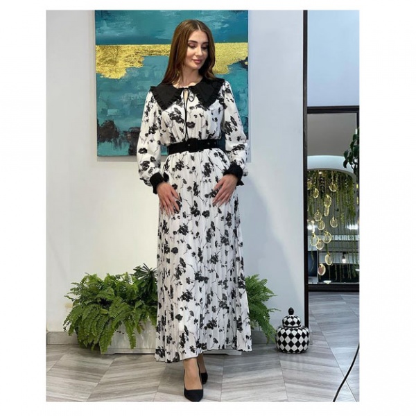 Qopol jinsiy zoravonlik video