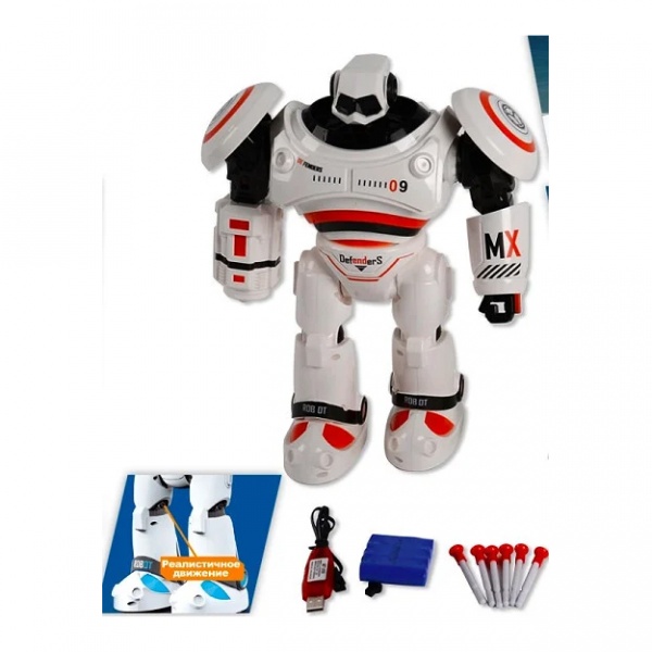 Videoda qizning mushuk