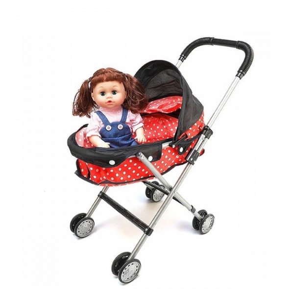 Jinsiy video jingalak Olga Rodionovaning Lift filmidagi seks sahnasi