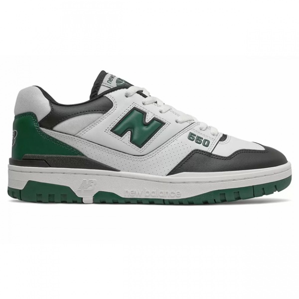 new balance 550 41