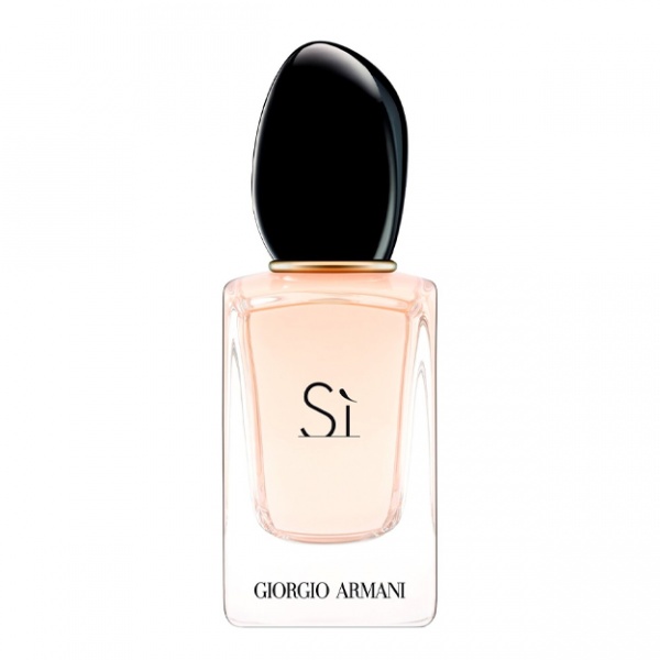 Kelin sikilgan toyda yashirin kamera