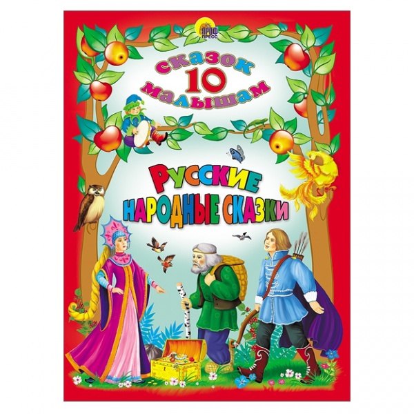 Butun porno filmlarni onlayn tomosha qiling