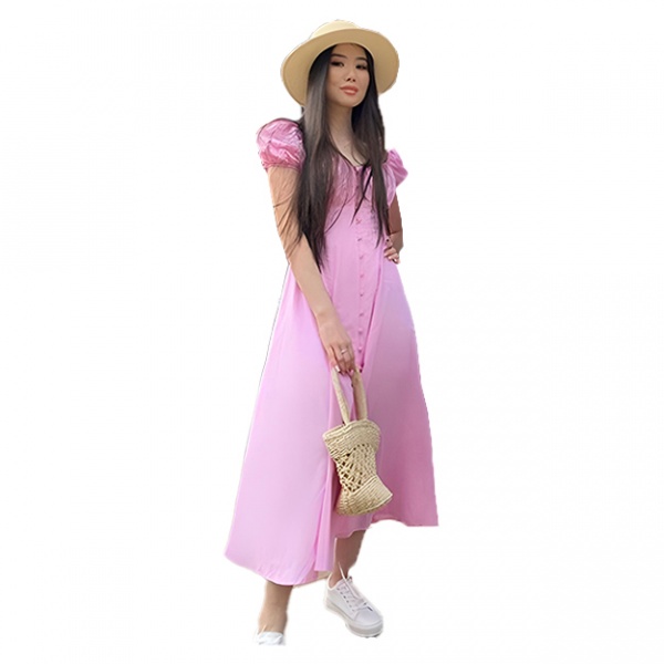 Voronejda guruh jinsiy aloqa Qizlarning yalangoch uzun oyoqlari