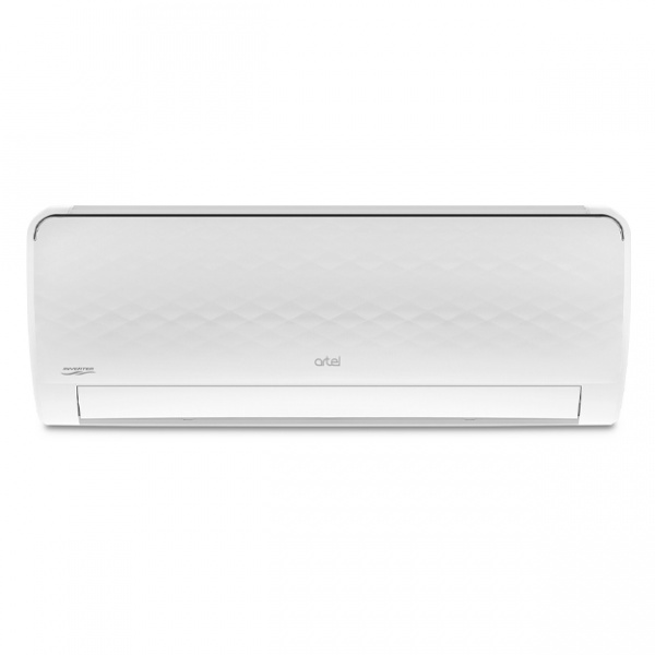 Купить Кондиционер Artel ART-24HI Shah Inventor WiFi в Узбекистане - в рассрочку | olcha