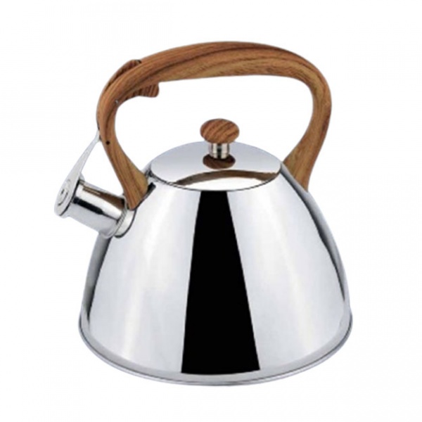 Churikovning kokraklari