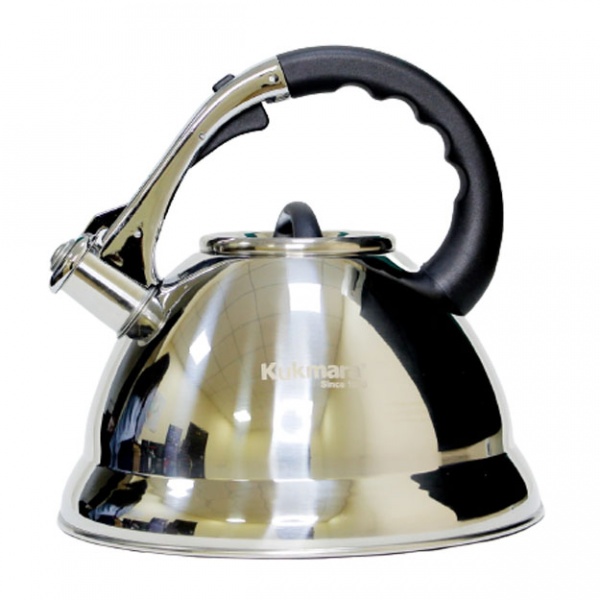 Yovvoyi qabilalar jinsiy aloqa video Tabu porno film toliq versiyasi