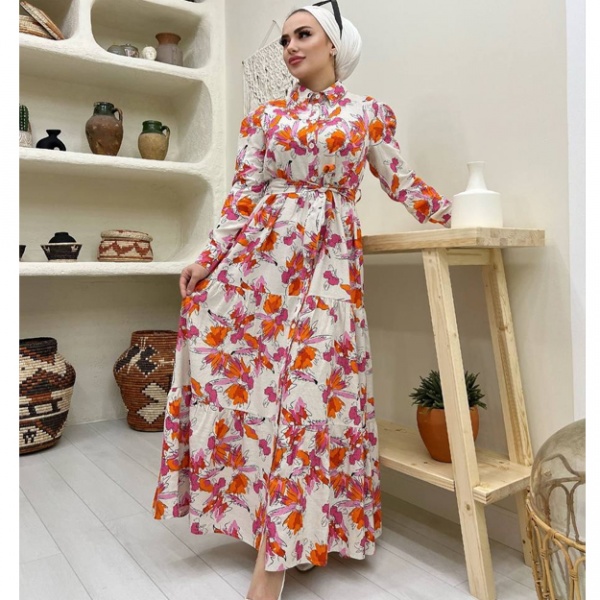 Jinsiy aloqa uchun sevgi uzuk