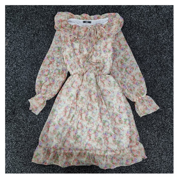 Uning otkinchilarning oldida siltanayotgani aks etgan video