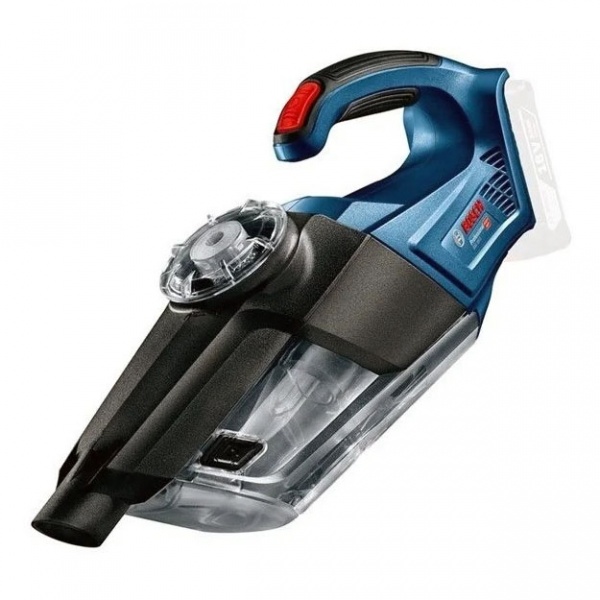 Купить Профессиональный пылесос BOSCH GAS 18V-1 в Узбекистане - в ...