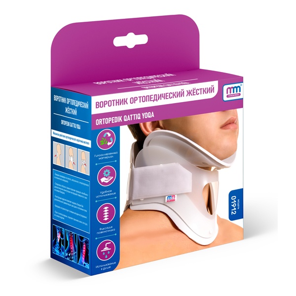 Ajablanarlisi Saransk belanchak jinsiy aloqa