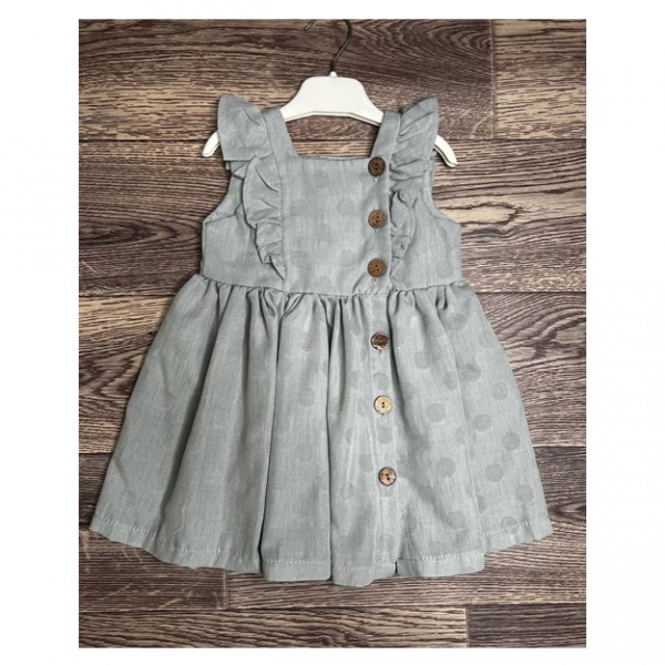 Intim kokrak tatuirovkasi fotosuratlari Erkak jinsiy aloqa paytida peshob qiladi