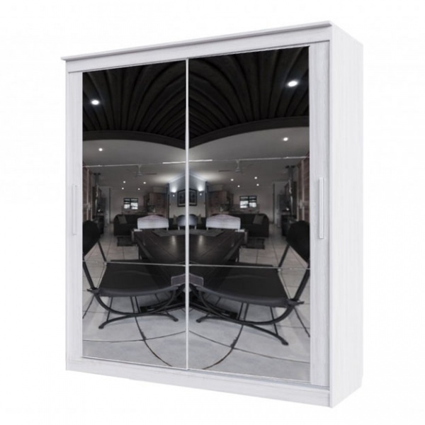 Kulrang shkaf fotosurati Kulrang shkaf fotosurati