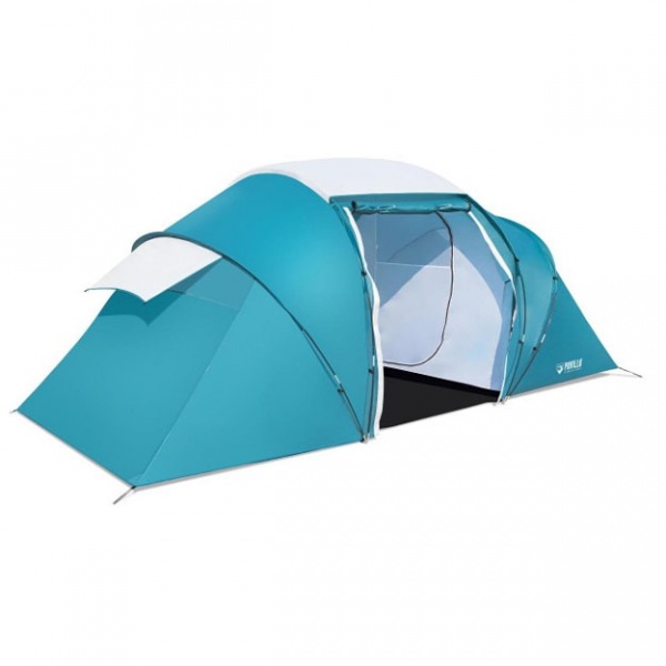 Купить Палатка 4-местная Bestway 68093b в Узбекистане - в рассрочку | olcha