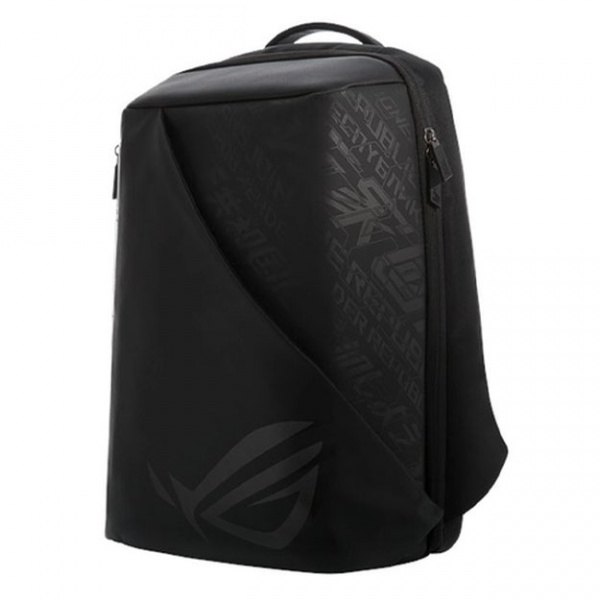Купить Игровой рюкзак ROG Ranger BP2500 (90XB0500-BBP000) в Узбекистане ...