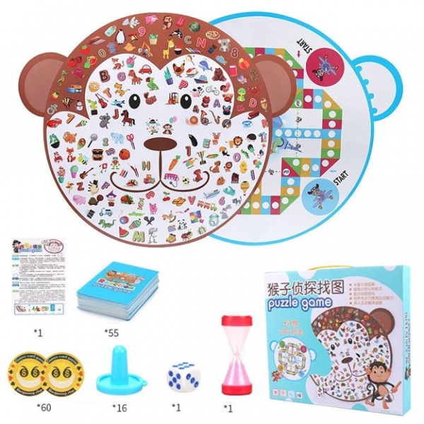 Cherkesskda pul reklama uchun yaqinlik Qaynona qaynona qaynonasini qaynonasini qiynab beradi