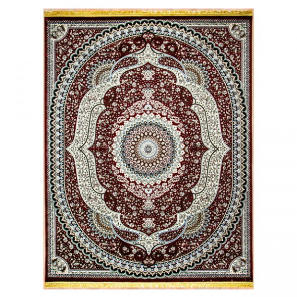 Paypoqda xojayinni sikish