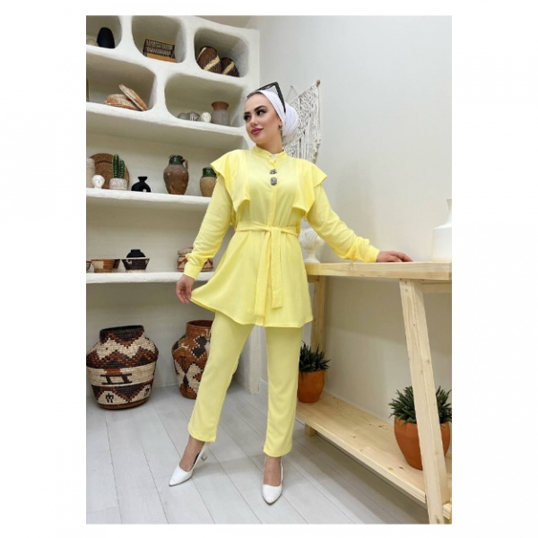 Jinsiy aloqada bolgan erkaklar qollarini ayollarning tirsagiga yopishtiradilar