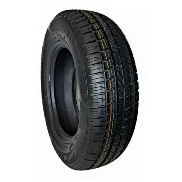 Купить Шины Formula Plus R13 165/70 в Ташкенте - в рассрочку | olcha