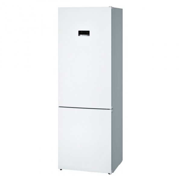 Холодильник bosch kgn49lb30u. Холодильник gorenje nrk6202axl4 серебристый. 80208 kgn49xi30u холодильник. Bosch kgn39xi326. Холодильник bosch kgn49xwea белый.