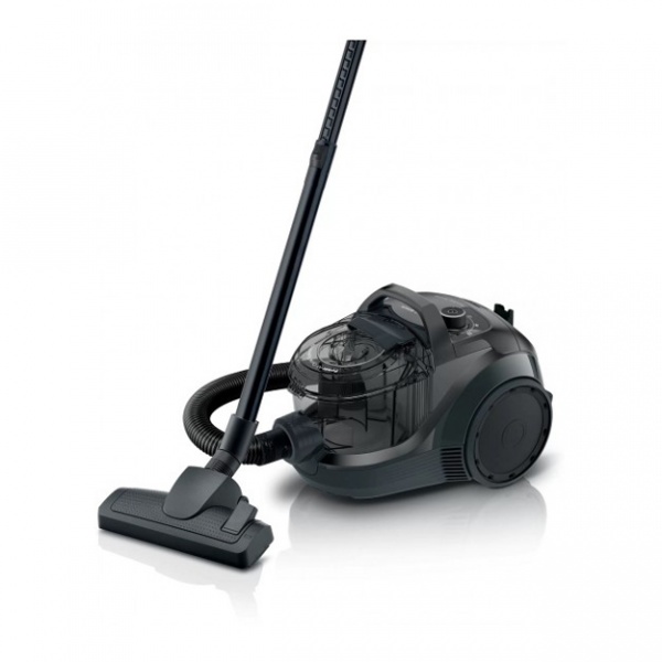 Купить Пылесос Bosch BGS21POW2 в Узбекистане - в рассрочку | olcha