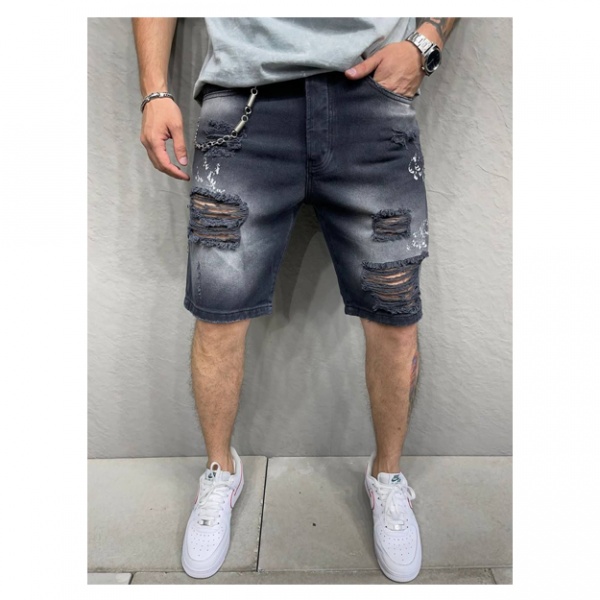 Rasmlarda porno bolishi mumkin emas