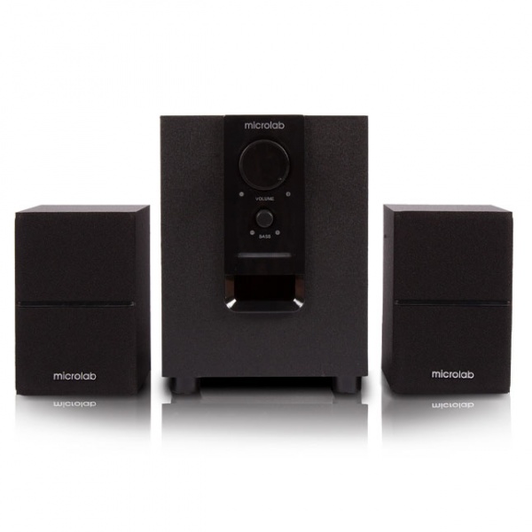 Купить Колонки Microlab M-106 в Узбекистане - в рассрочку | olcha