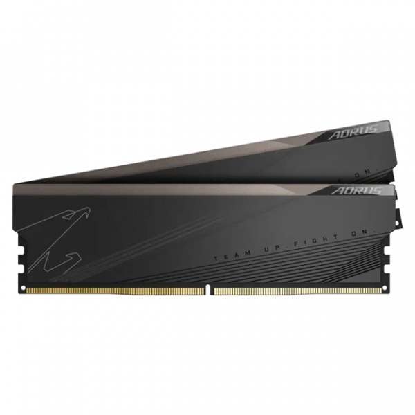 Купить Оперативная память Gigabyte Aorus DDR5 32GB 5200Mhz GP ...