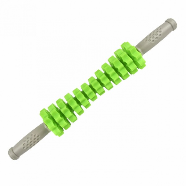 Badiiy filmlarda ogzaki jinsiy aloqa