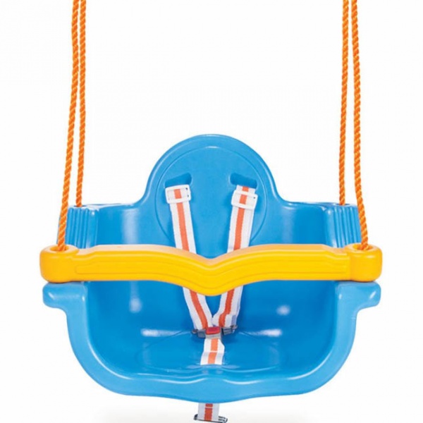 Купить Сиденье для качели Pilsan Jumbo Swing 06-138 в Ташкенте - в ...