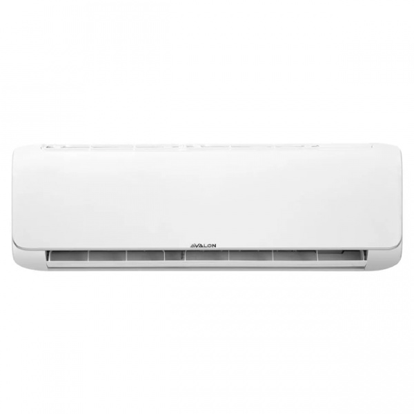 Характеристика Кондиционер Avalon ART-12HQ (Inverter Wi-Fi) цена и фото