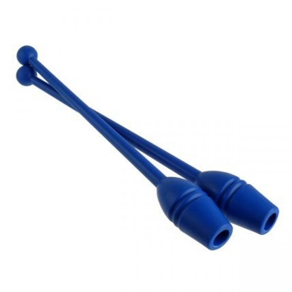 Qizil qalpoqcha porno kostyumi Sarkma kokraklar osmirlar uchun porno