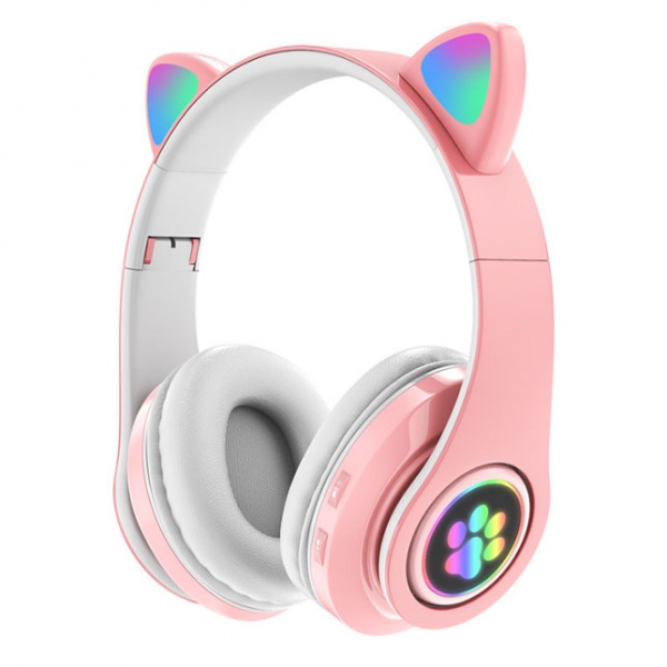 Jek Frost jinsiy aloqa komikslar Yoriqli suratli külotlu çorap