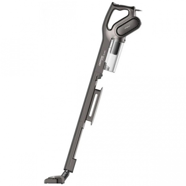 Купить Пылесос Deerma DX700S в Узбекистане - в рассрочку | olcha