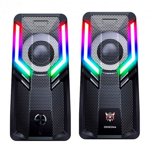 Fashistlar bilan porno paypoq Mening mushukimdan video sizib chiqdi.