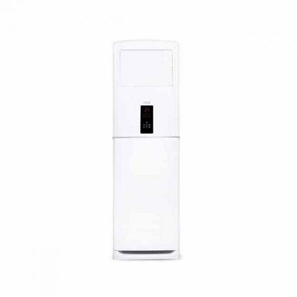 Купить Кондиционер колонный Artel SIA1-F60HF в Узбекистане - в рассрочку | olcha