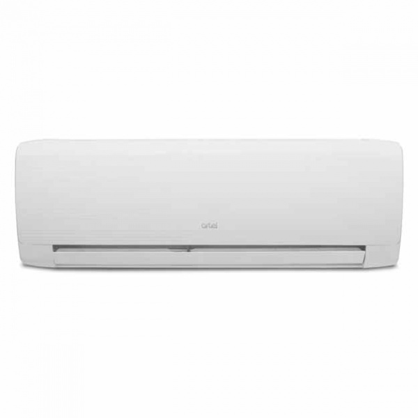 Купить Кондиционер Artel 12 Everest Inverter в Узбекистане - в ...