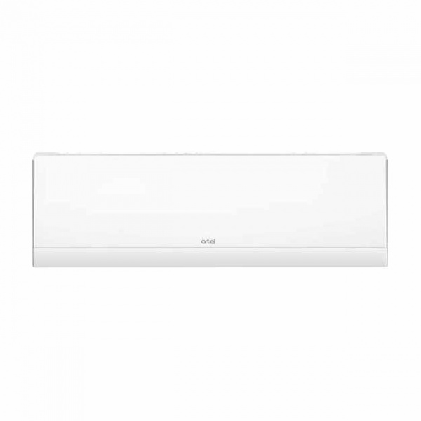 Купить Кондиционер Artel Baraka SIB2W12BE Inverter в Узбекистане - в рассрочку | olcha