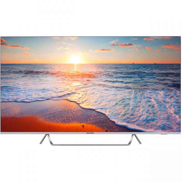 Купить Телевизор Shivaki US43H3501 в Узбекистане - в рассрочку | olcha