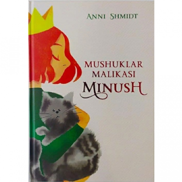 Rossiyada talabalar seks partiyalari