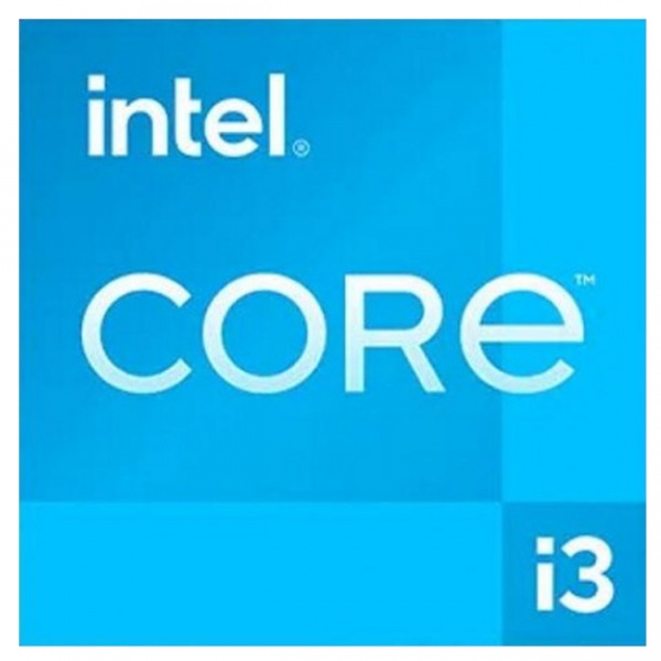 Процессор intel core i3 12100 oem. Процессор intel core i3 12100 oem