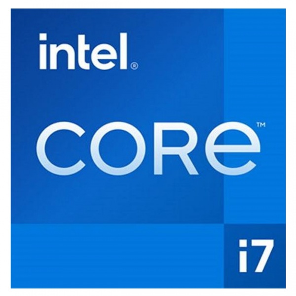 Купить Процессор Intel Core i7-12700 OEM в Узбекистане - в рассрочку ...