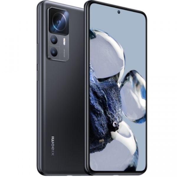 Купить Xiaomi 12T Pro в Узбекистане - в рассрочку | olcha