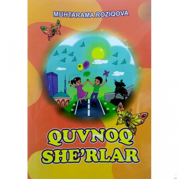 Yalangoch jinsiy aloqa videolar Voris fotosurati uchun afsus