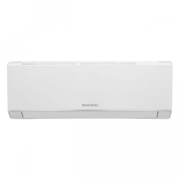 Купить Кондиционер Shivaki Breeze 12Kbtu в Узбекистане - в рассрочку | olcha