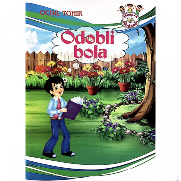 Keksa odam sikiklar yosh porno tomosha onlayn X-ray Sex ni onlayn tomosha qiling