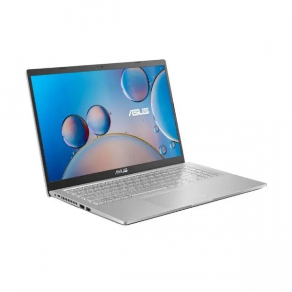 Noutbuk Asus X515 i7-1065G7 8/256SSD GeForce MX330 15,6" FullHD arzon ...