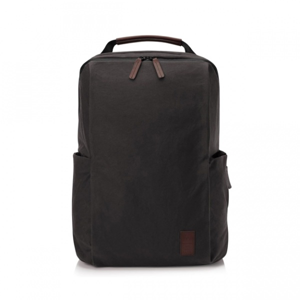 Купить Рюкзак для ноутбука HP Spectre Folio Backpack (Waxed Canvas) в ...